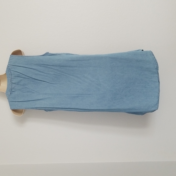 Old Navy dress - Picture 5 of 5